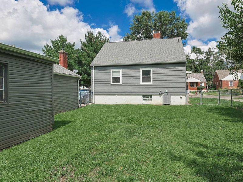 4509 Harrison Avenue, Sycamore Township, OH 45236 Photo 34