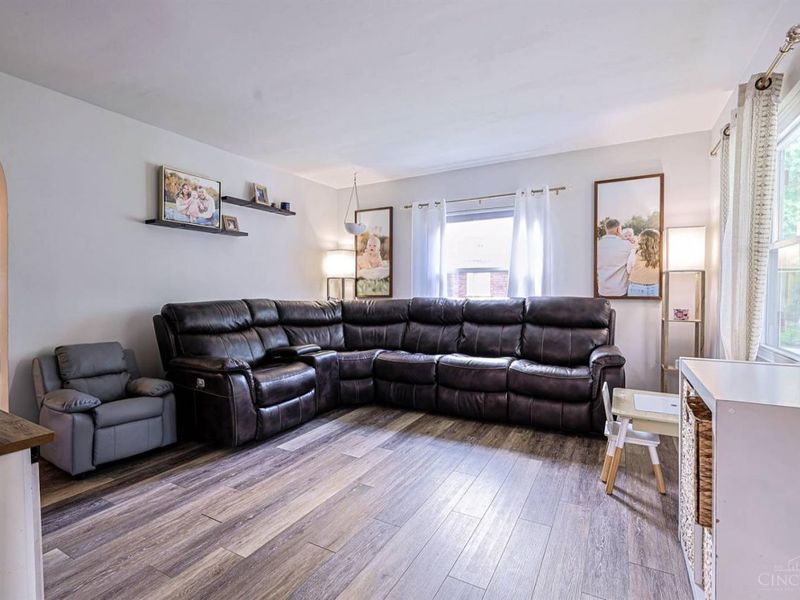 4509 Harrison Avenue, Sycamore Township, OH 45236 Photo 6