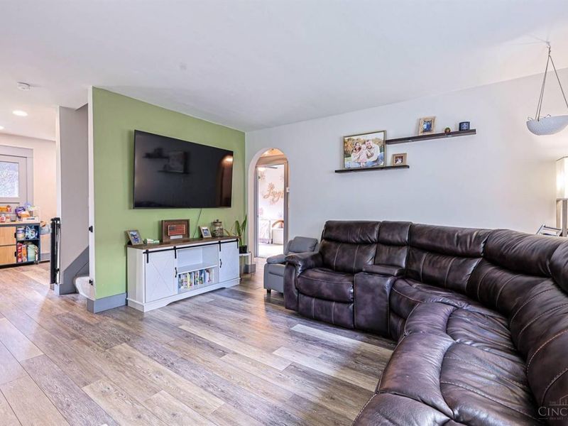 4509 Harrison Avenue, Sycamore Township, OH 45236 Photo 7
