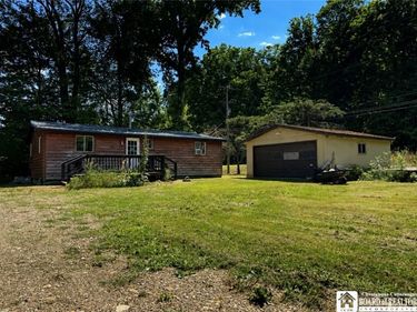 4500 W. Lake Road, Mayville, NY 14757