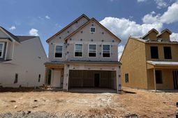 229 Laurinton Farms Drive photo 4