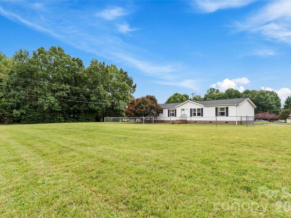 2167 US Highway 64 None W, Mocksville, NC 27028