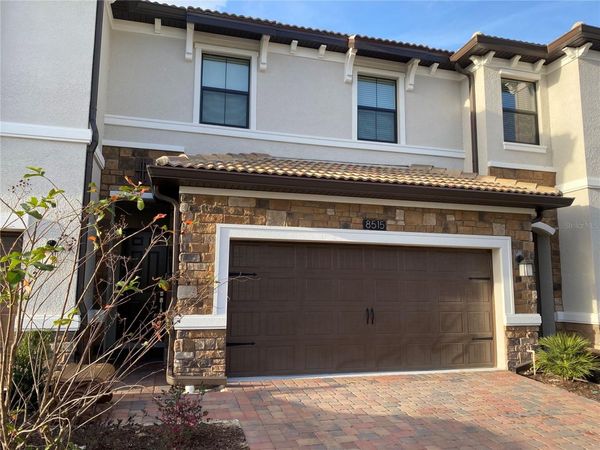 8515 HONORS STREET , DAVENPORT, FL 33896