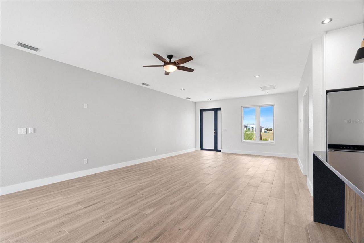 13 Teak Lane, Placida, FL 33946 Photo
