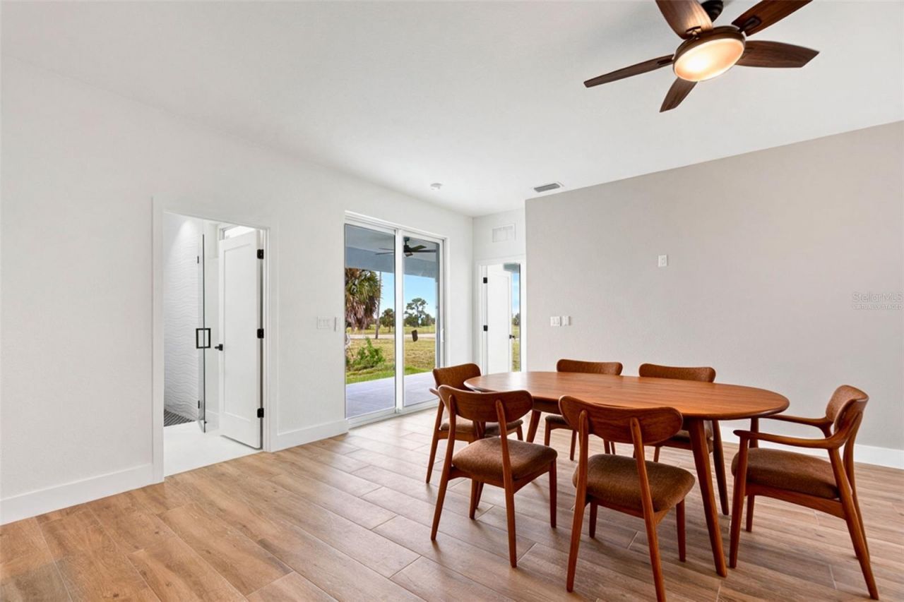 13 Teak Lane, Placida, FL 33946 Photo