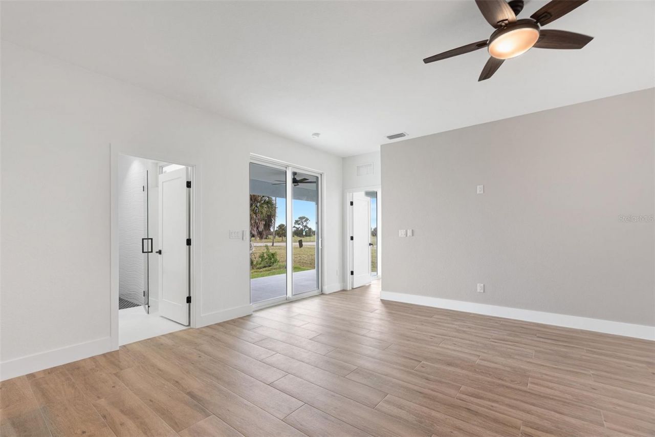 13 Teak Lane, Placida, FL 33946 Photo