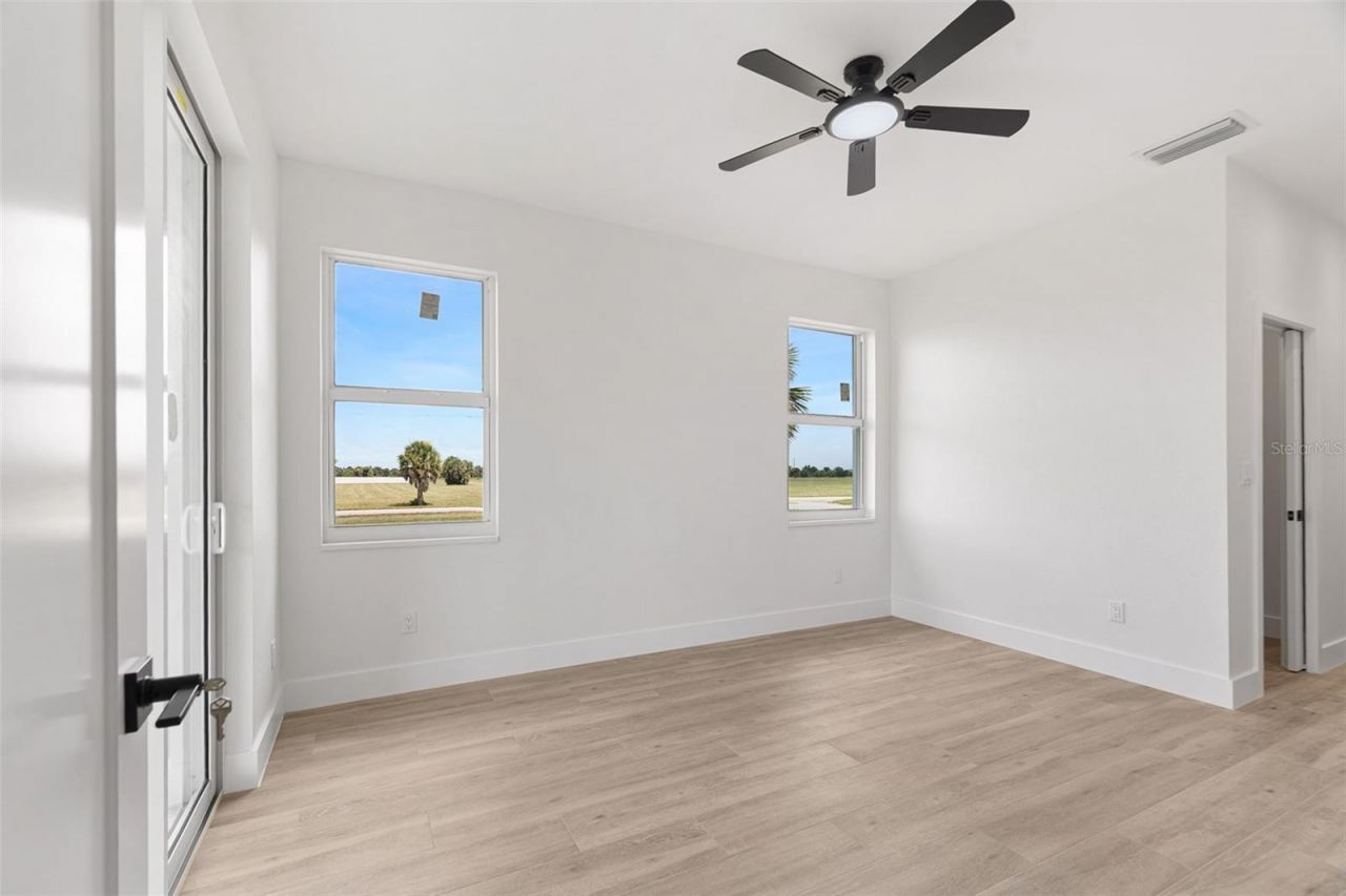 13 Teak Lane, Placida, FL 33946 Photo