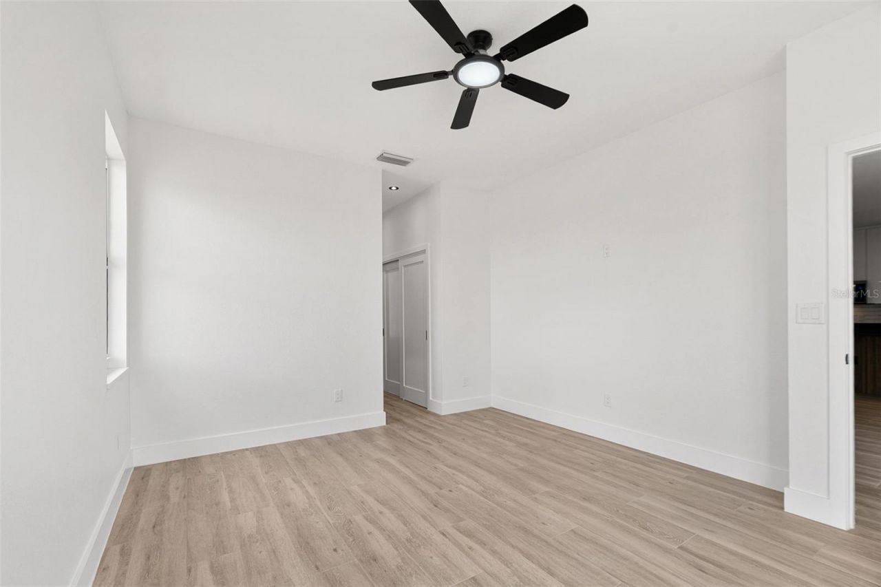 13 Teak Lane, Placida, FL 33946 Photo