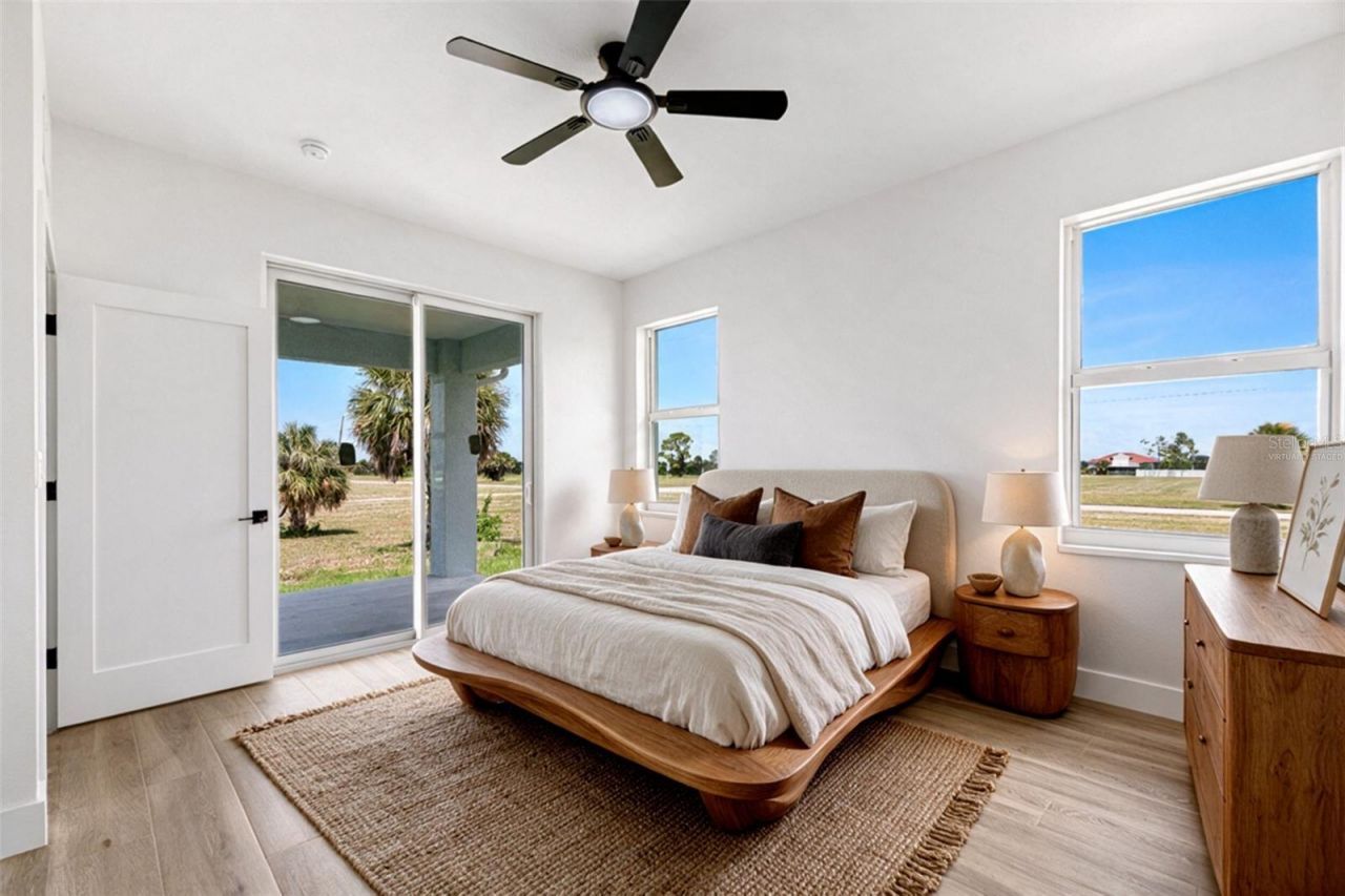 13 Teak Lane, Placida, FL 33946 Photo