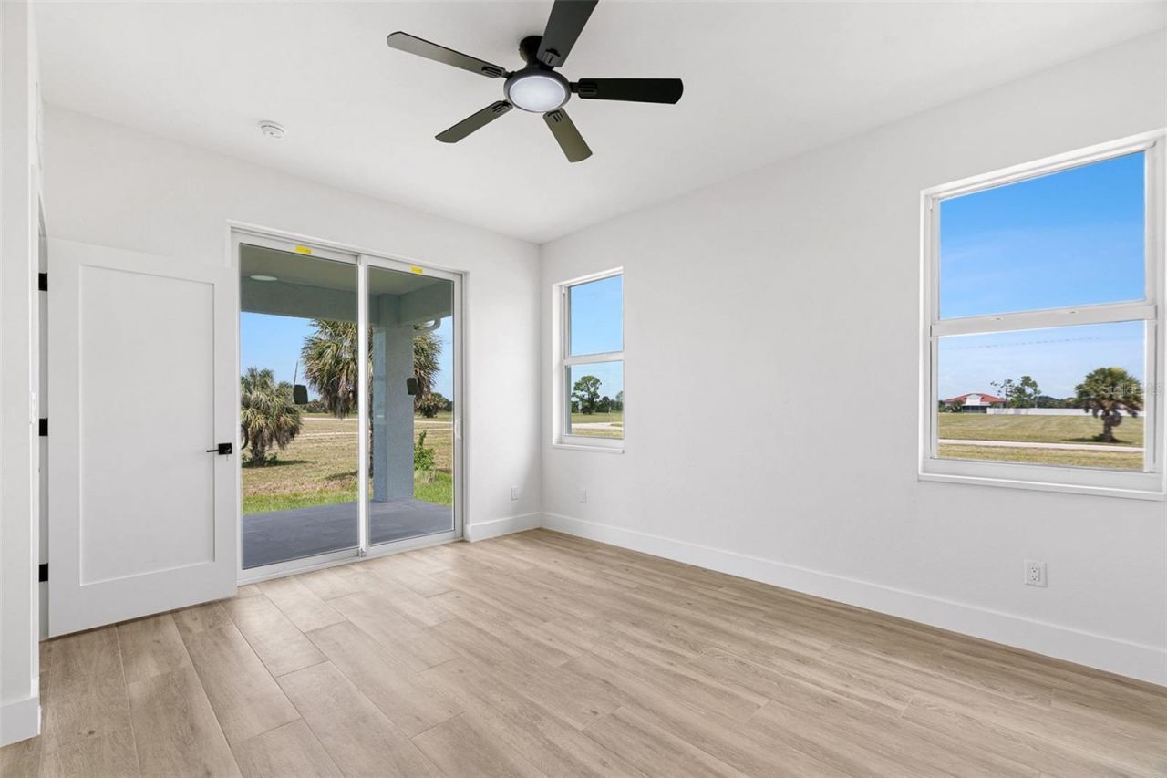 13 Teak Lane, Placida, FL 33946 Photo