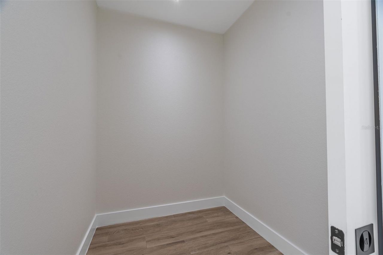 13 Teak Lane, Placida, FL 33946 Photo