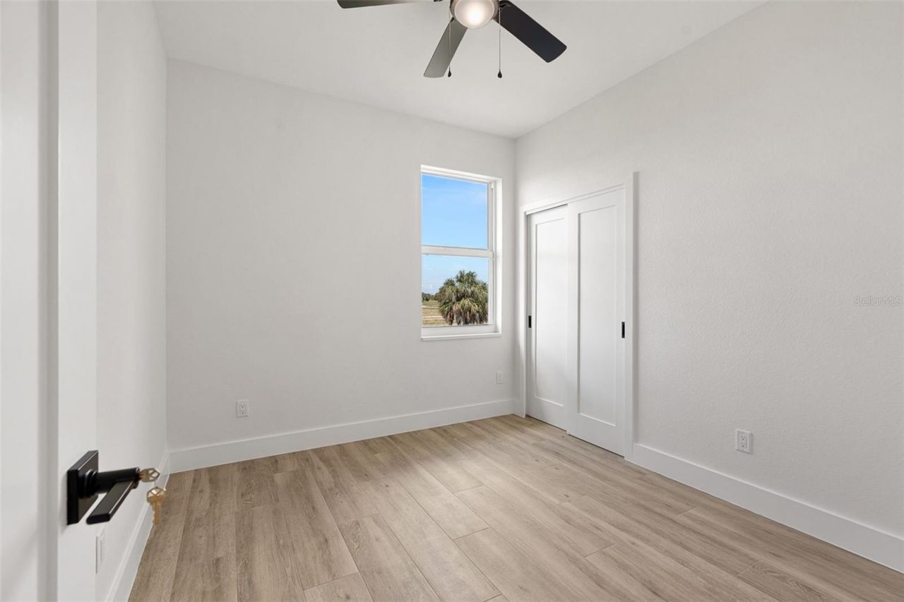 13 Teak Lane, Placida, FL 33946 Photo