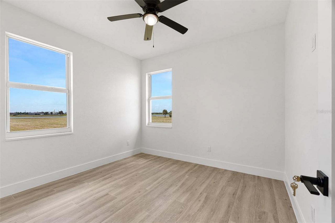 13 Teak Lane, Placida, FL 33946 Photo