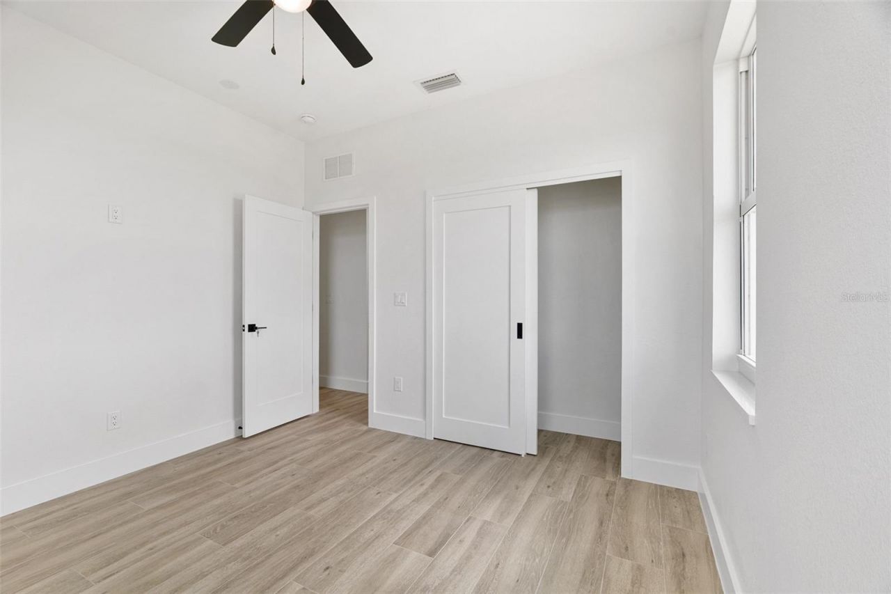 13 Teak Lane, Placida, FL 33946 Photo