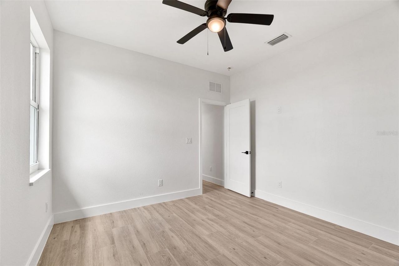 13 Teak Lane, Placida, FL 33946 Photo