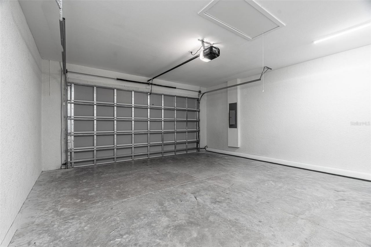 13 Teak Lane, Placida, FL 33946 Photo