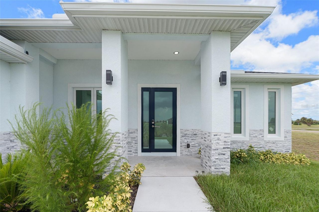 13 Teak Lane, Placida, FL 33946 Photo