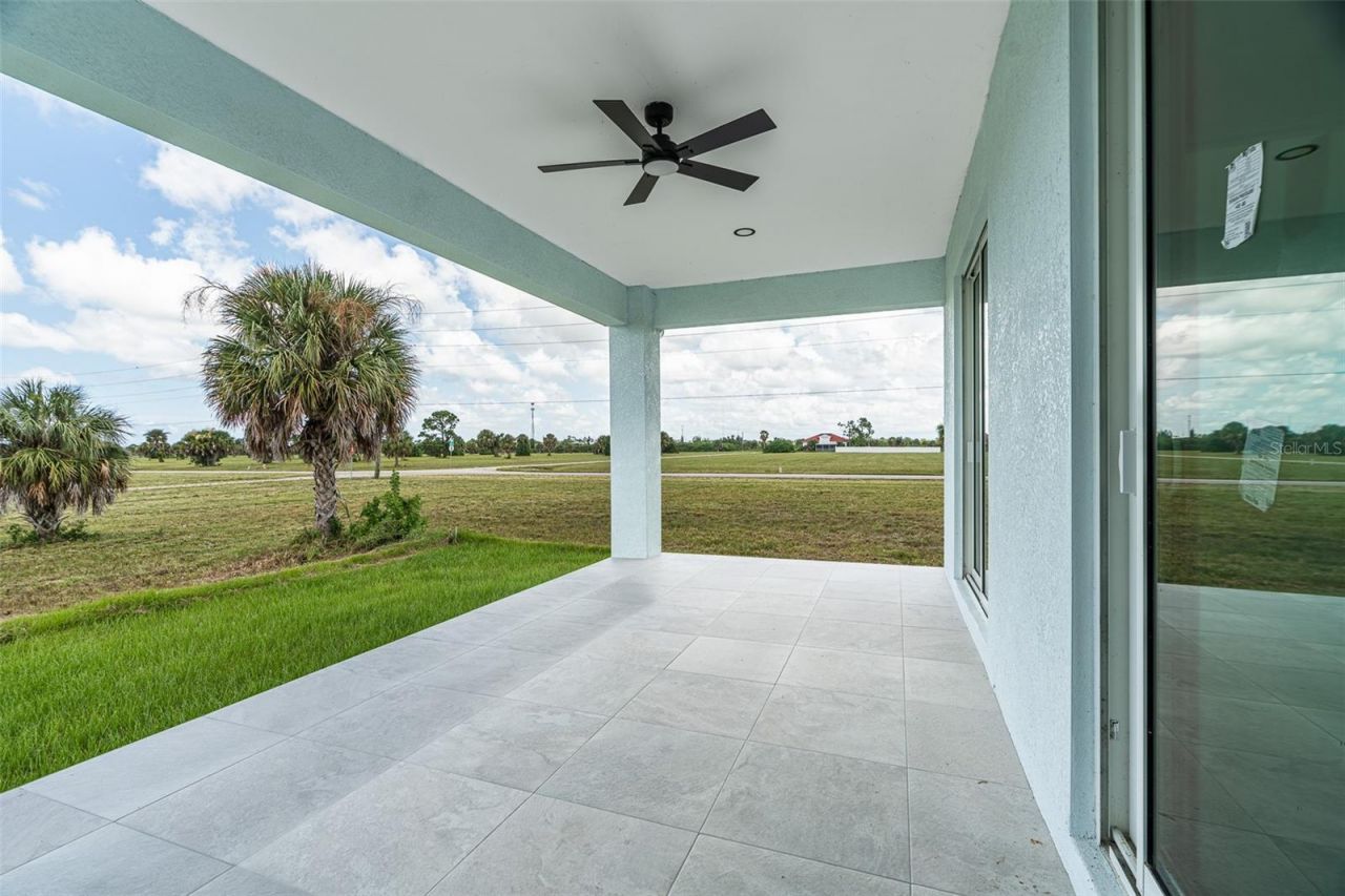 13 Teak Lane, Placida, FL 33946 Photo