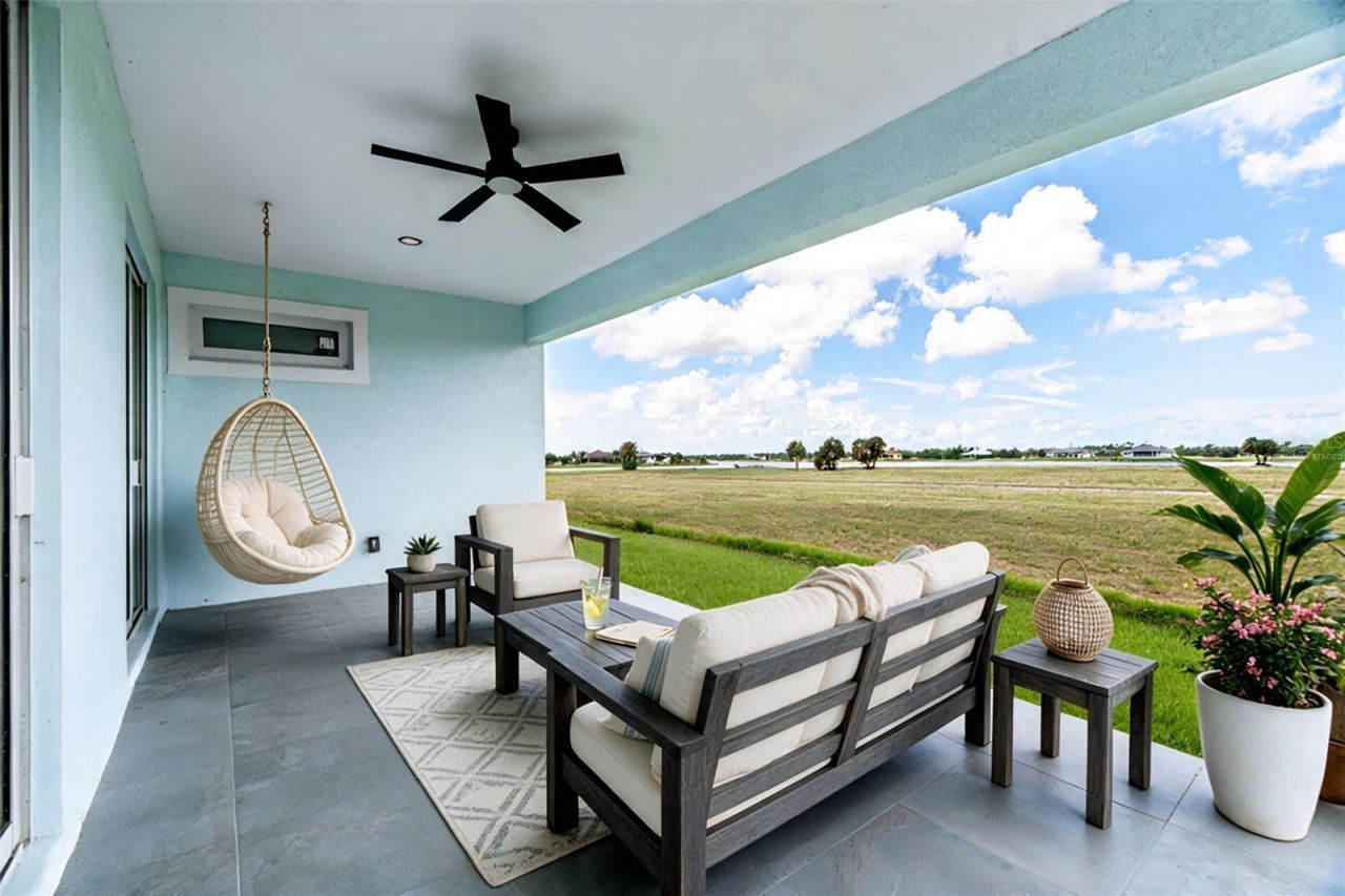13 Teak Lane, Placida, FL 33946 Photo