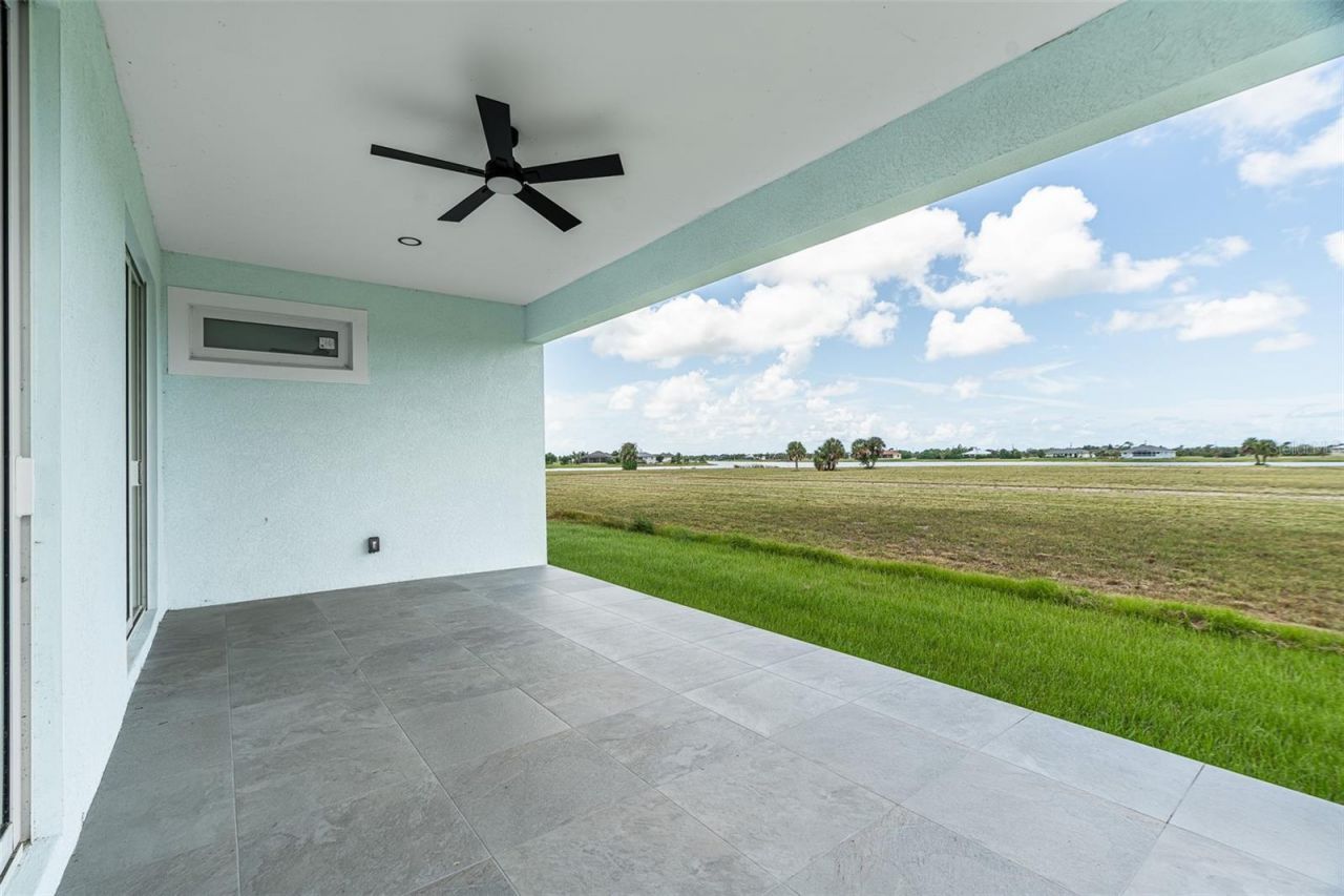 13 Teak Lane, Placida, FL 33946 Photo