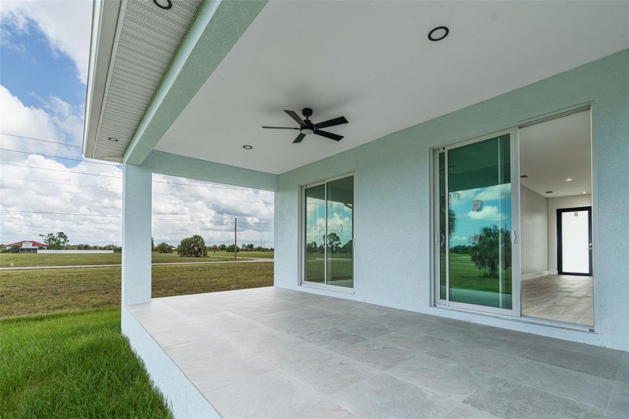 13 Teak Lane, Placida, FL 33946 Photo