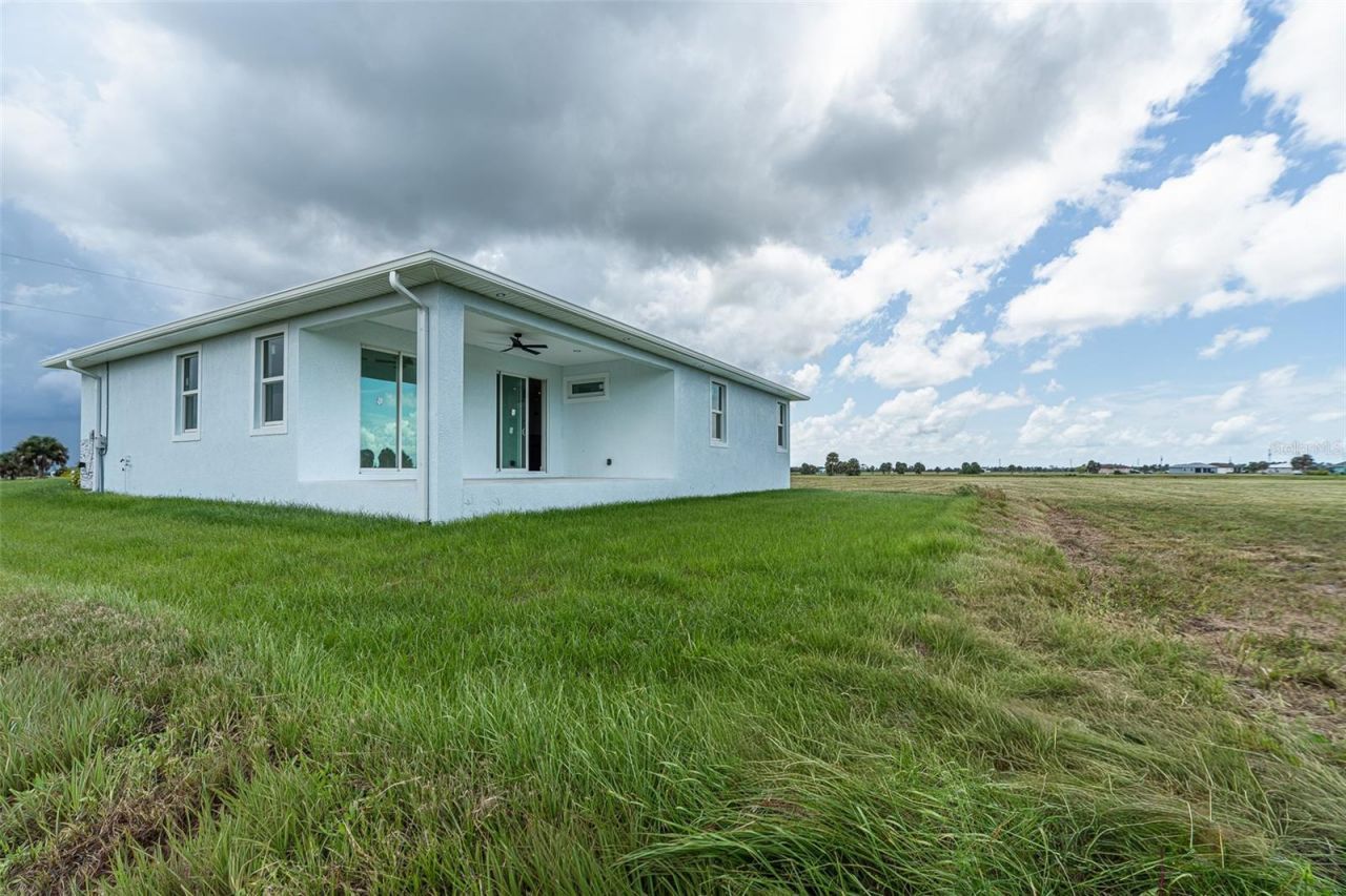 13 Teak Lane, Placida, FL 33946 Photo