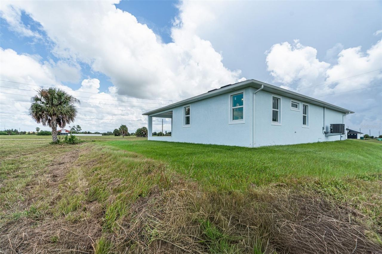 13 Teak Lane, Placida, FL 33946 Photo