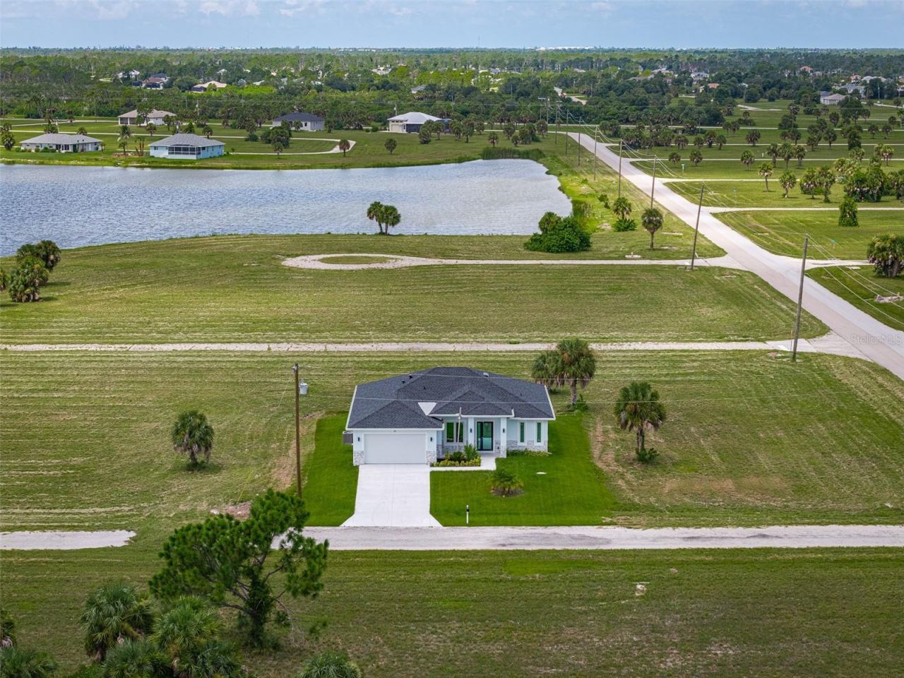 13 Teak Lane, Placida, FL 33946 Photo