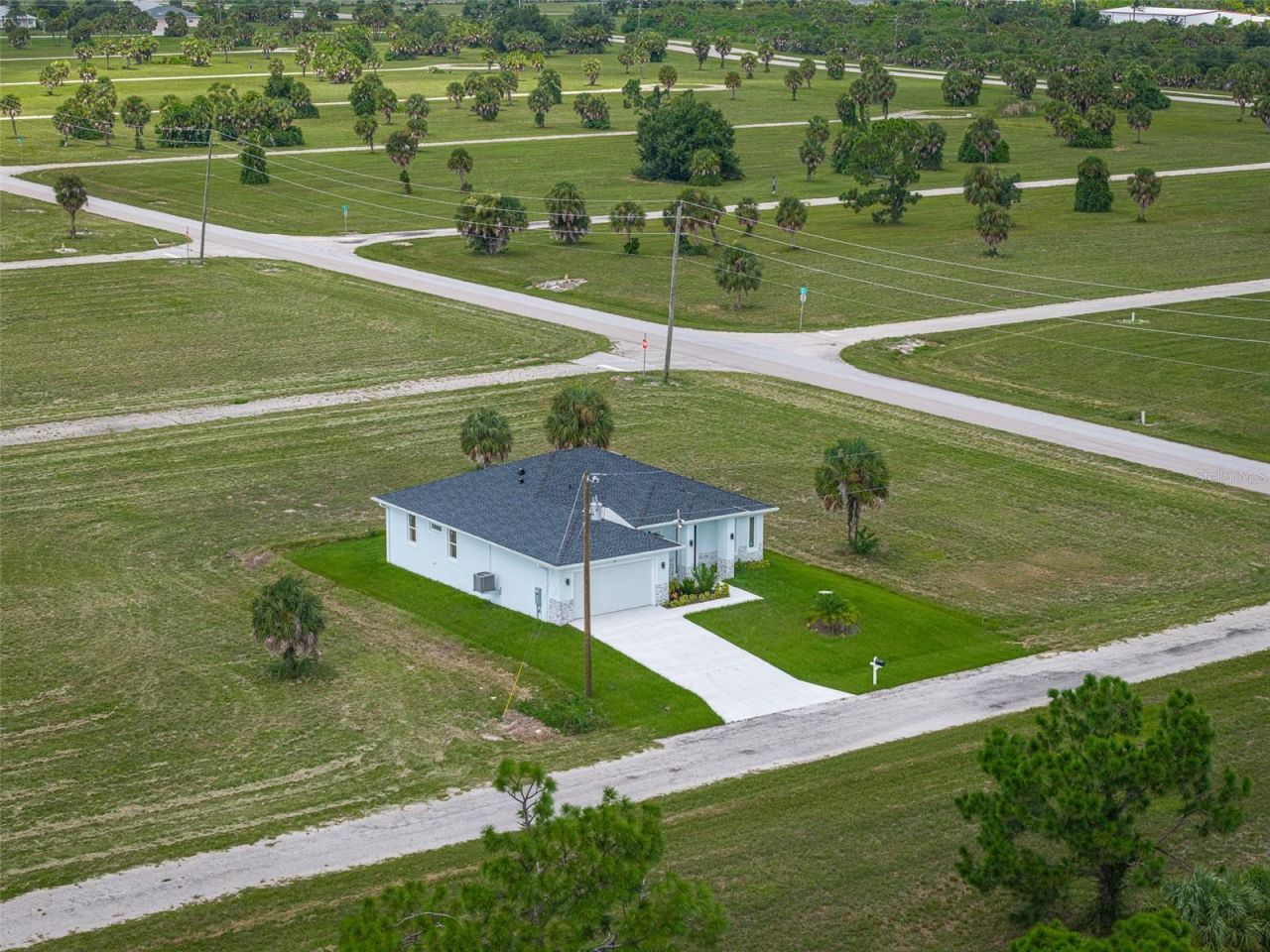 13 Teak Lane, Placida, FL 33946 Photo