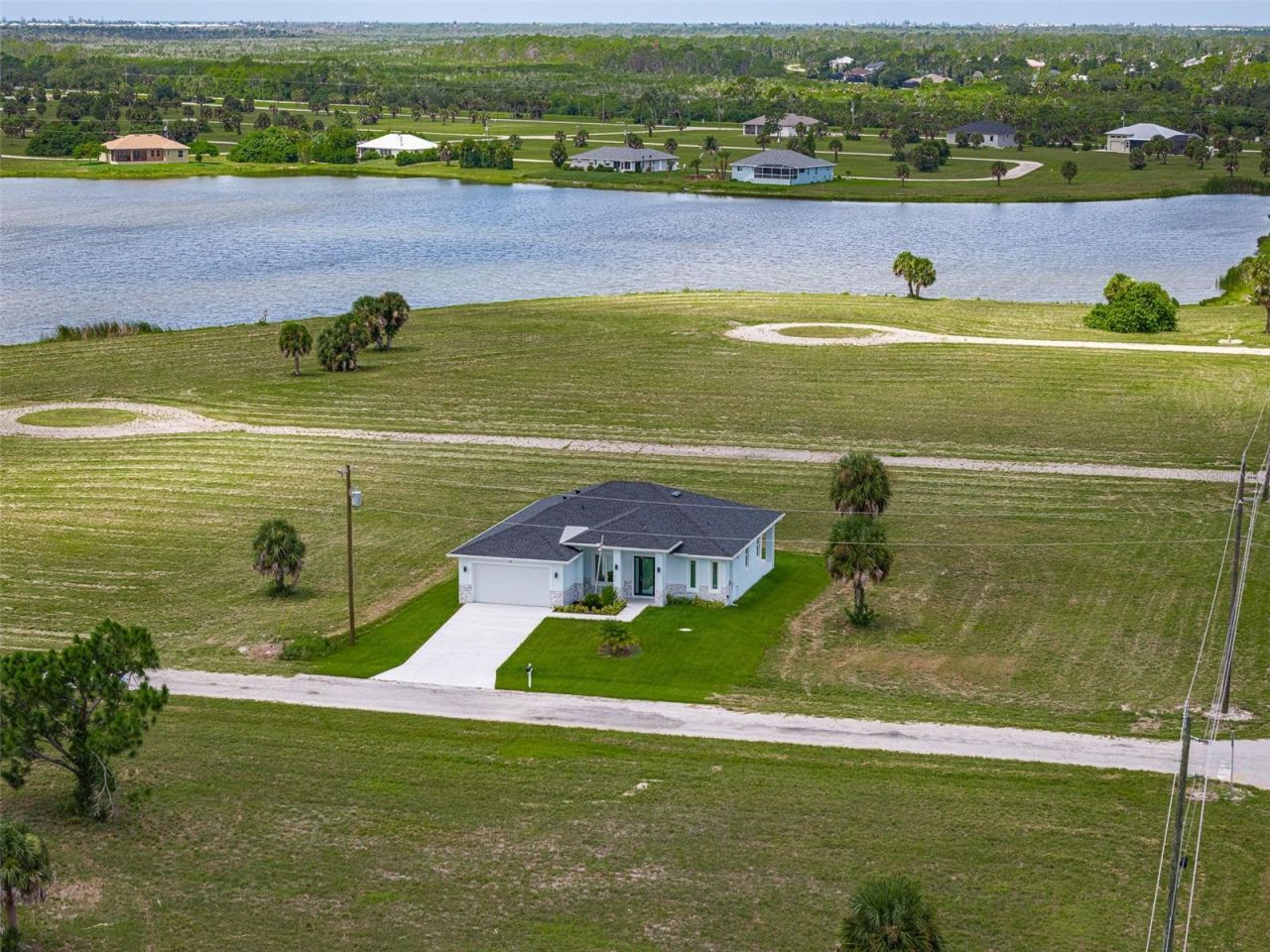 13 Teak Lane, Placida, FL 33946 Photo