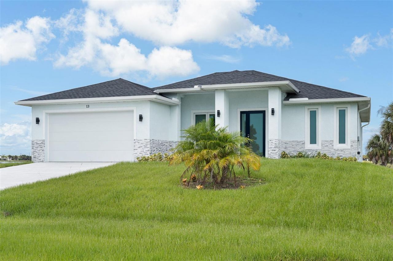 13 Teak Lane, Placida, FL 33946 Photo