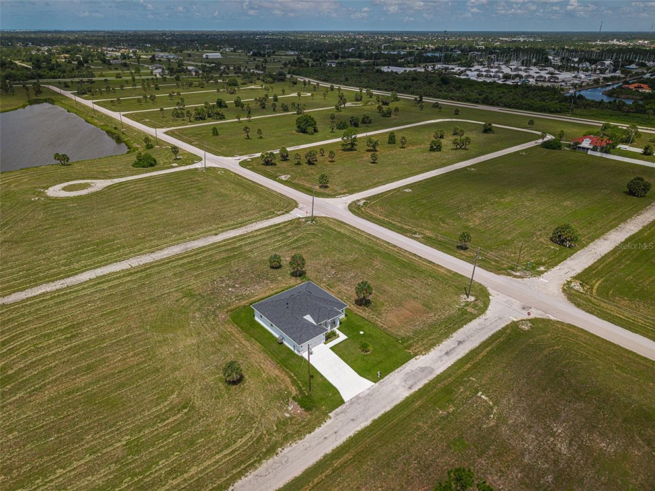 13 Teak Lane, Placida, FL 33946 Photo