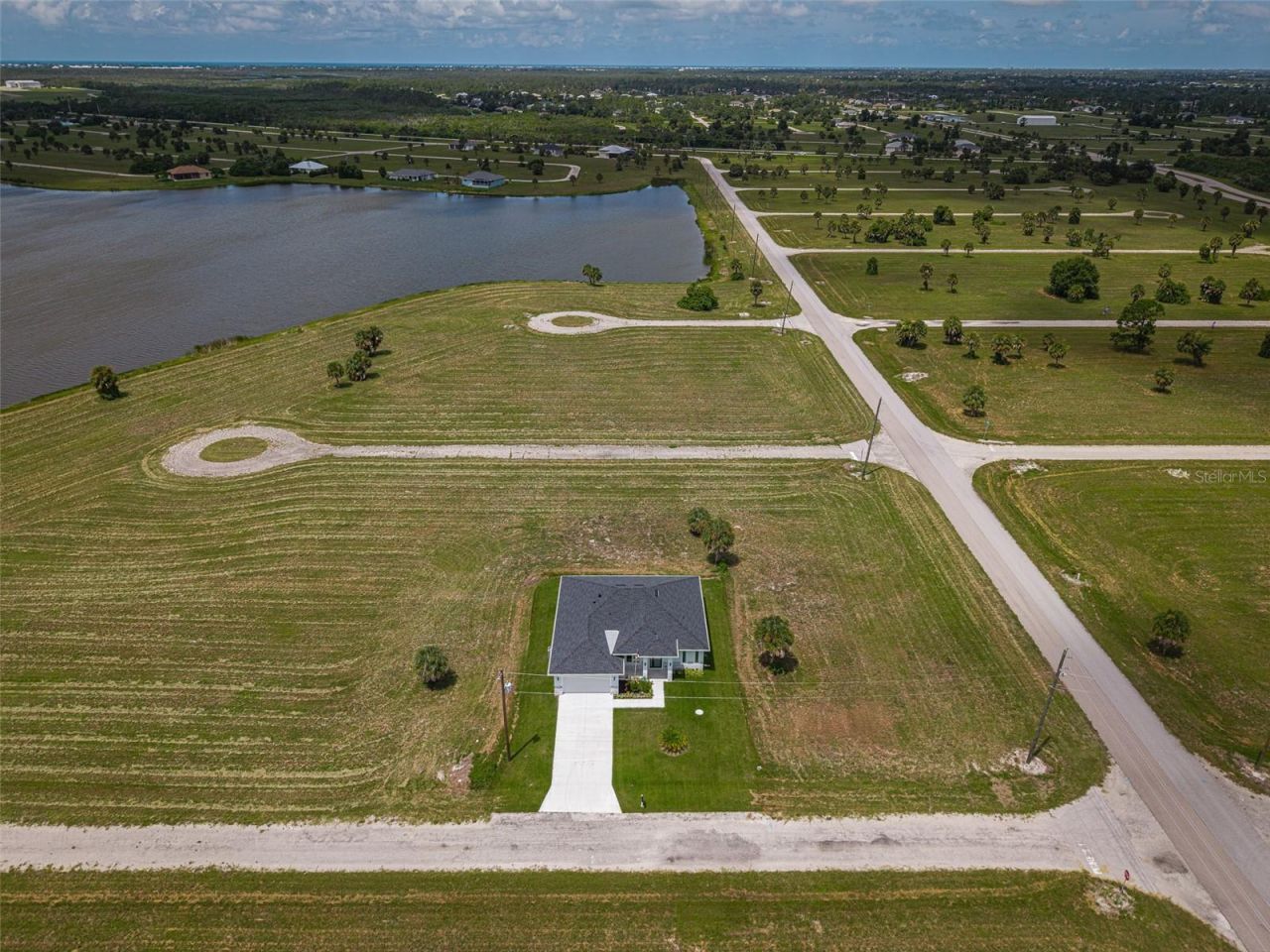 13 Teak Lane, Placida, FL 33946 Photo