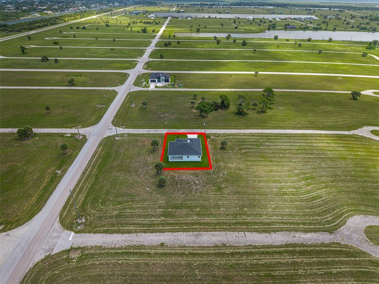 13 Teak Lane, Placida, FL 33946 Photo