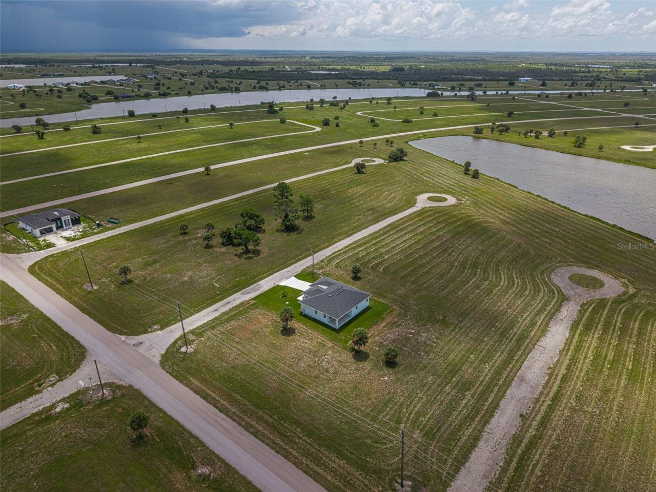 13 Teak Lane, Placida, FL 33946 Photo