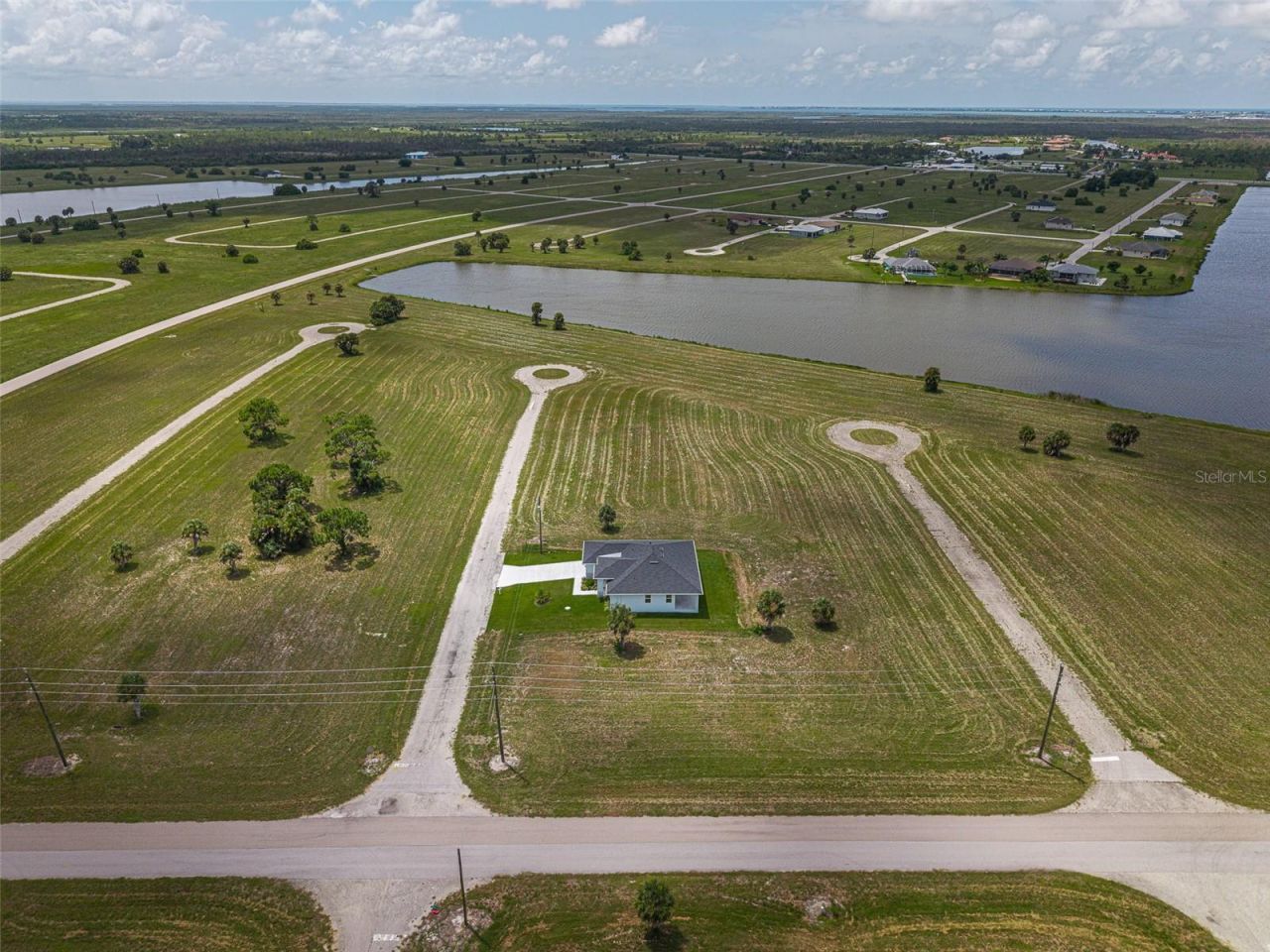 13 Teak Lane, Placida, FL 33946 Photo