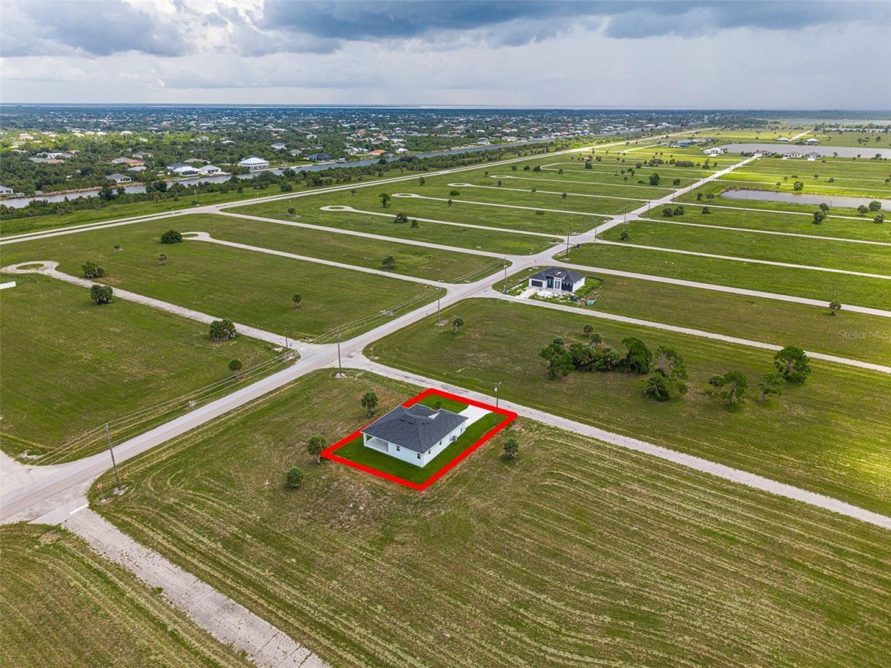 13 Teak Lane, Placida, FL 33946 Photo