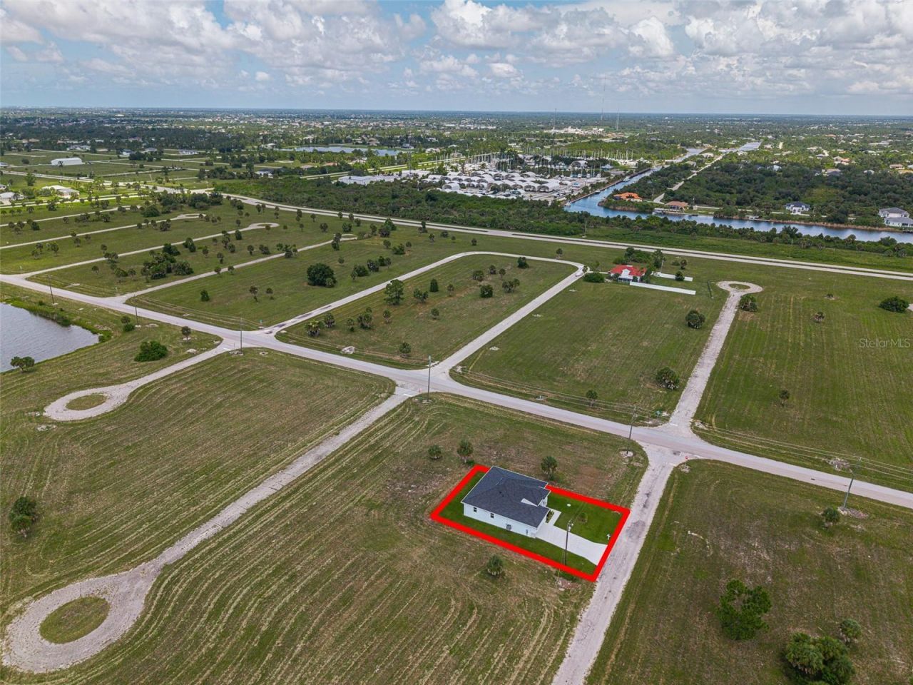 13 Teak Lane, Placida, FL 33946 Photo