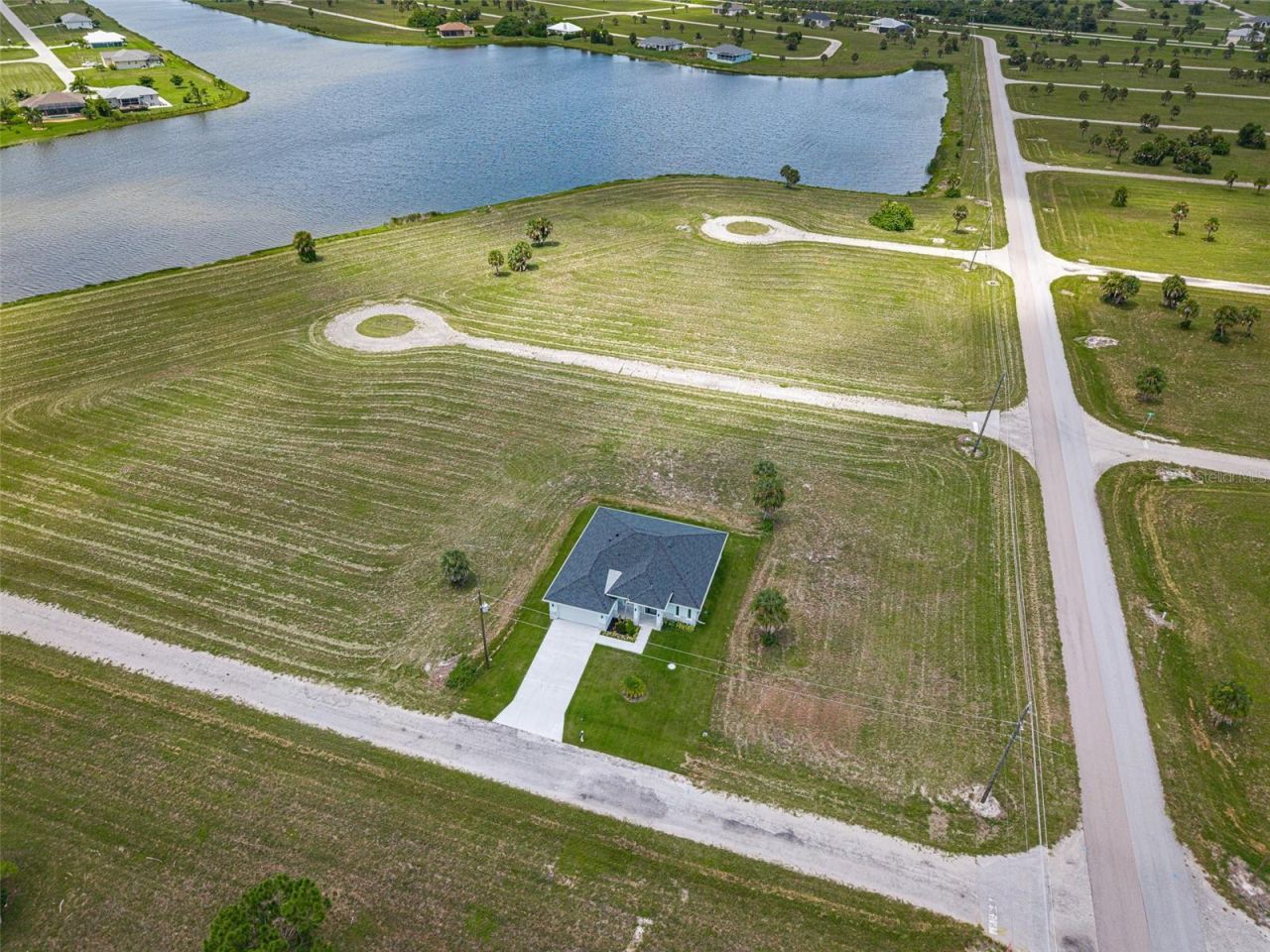 13 Teak Lane, Placida, FL 33946 Photo