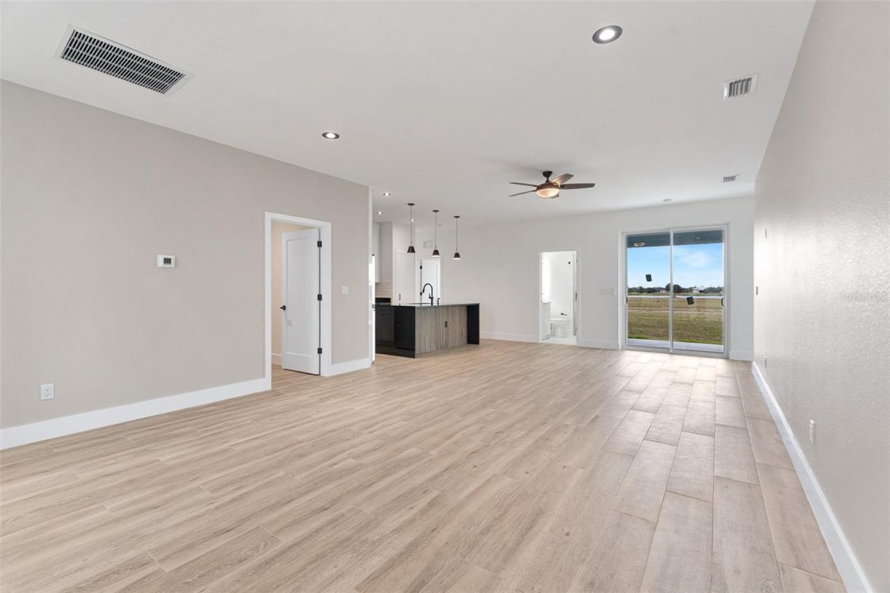 13 Teak Lane, Placida, FL 33946 Photo