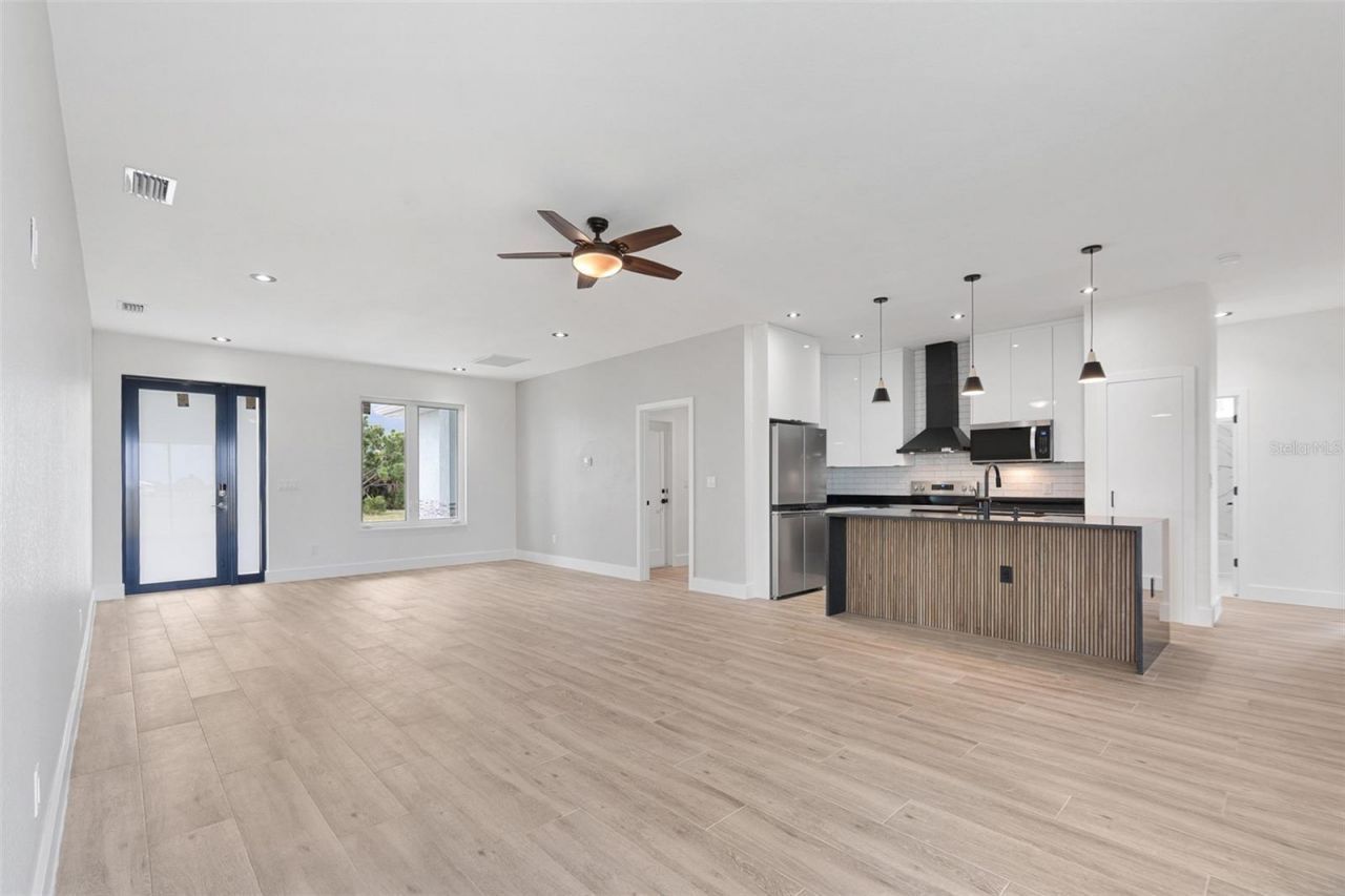 13 Teak Lane, Placida, FL 33946 Photo