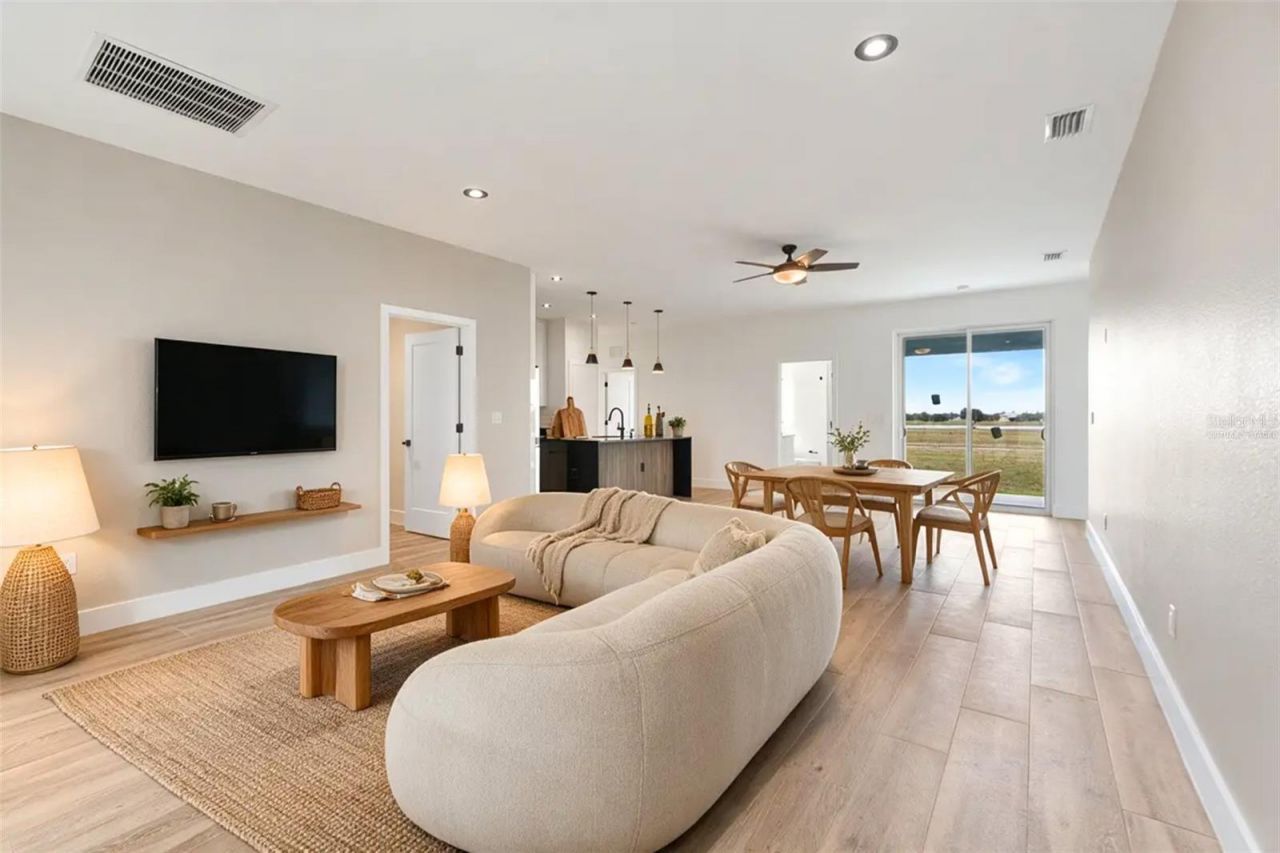 13 Teak Lane, Placida, FL 33946 Photo