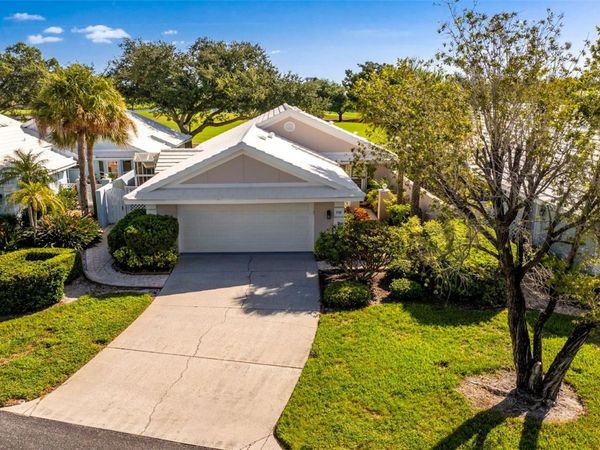 718 BRIGHTSIDE CRESCENT DRIVE , Unit 10, VENICE, FL 34293