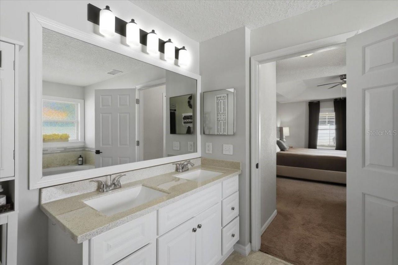 13 Burnham Lane, Palm Coast, FL 32137 Photo