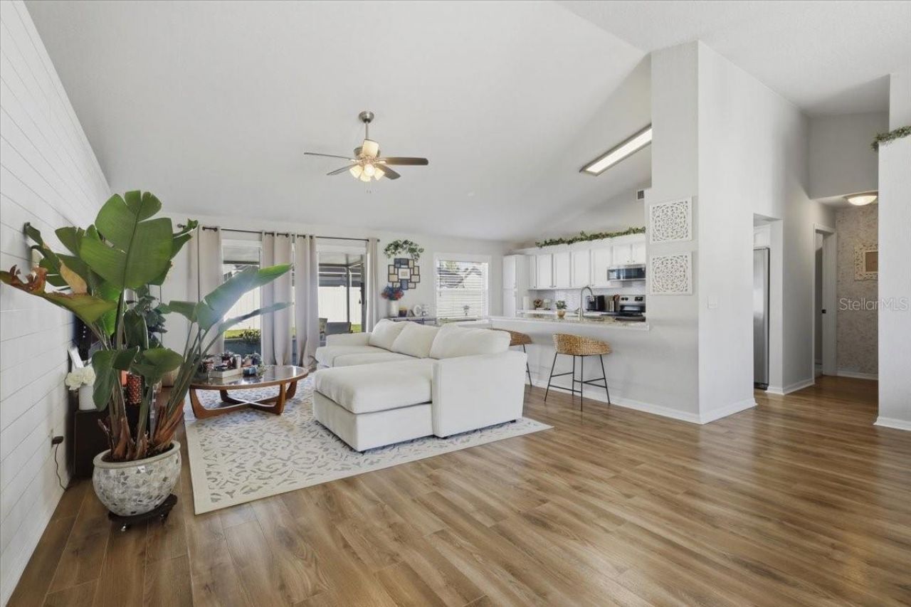 13 Burnham Lane, Palm Coast, FL 32137 Photo