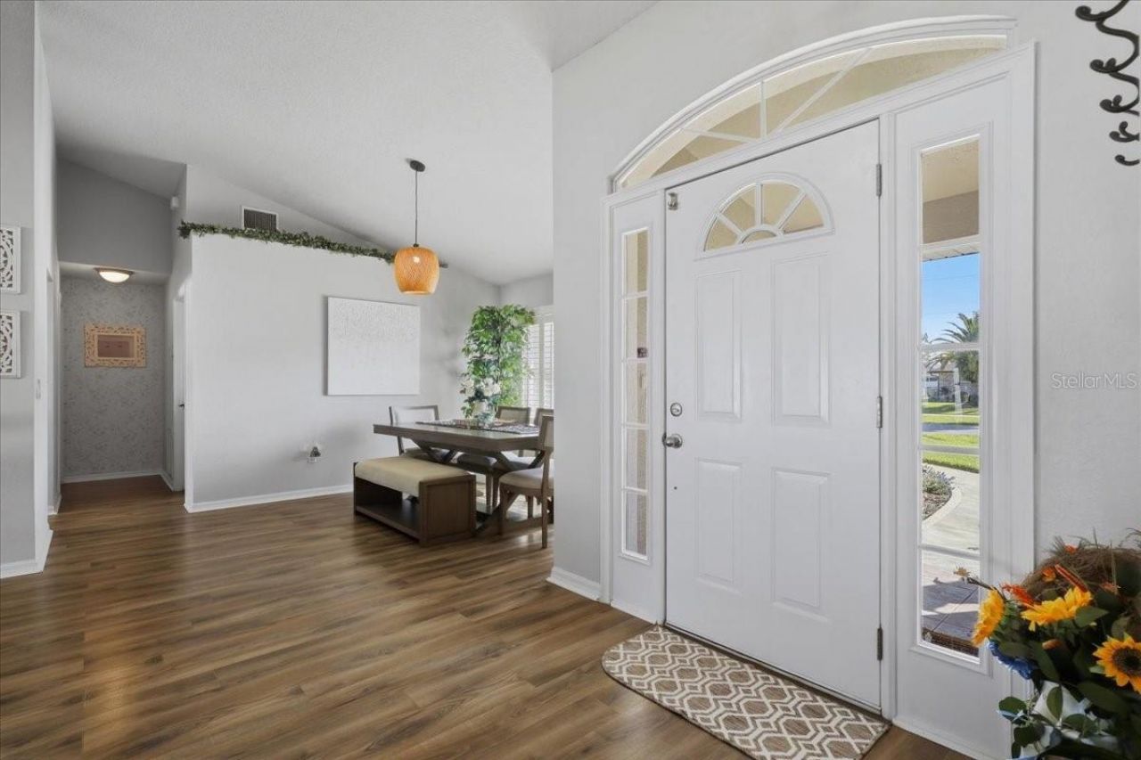 13 Burnham Lane, Palm Coast, FL 32137 Photo