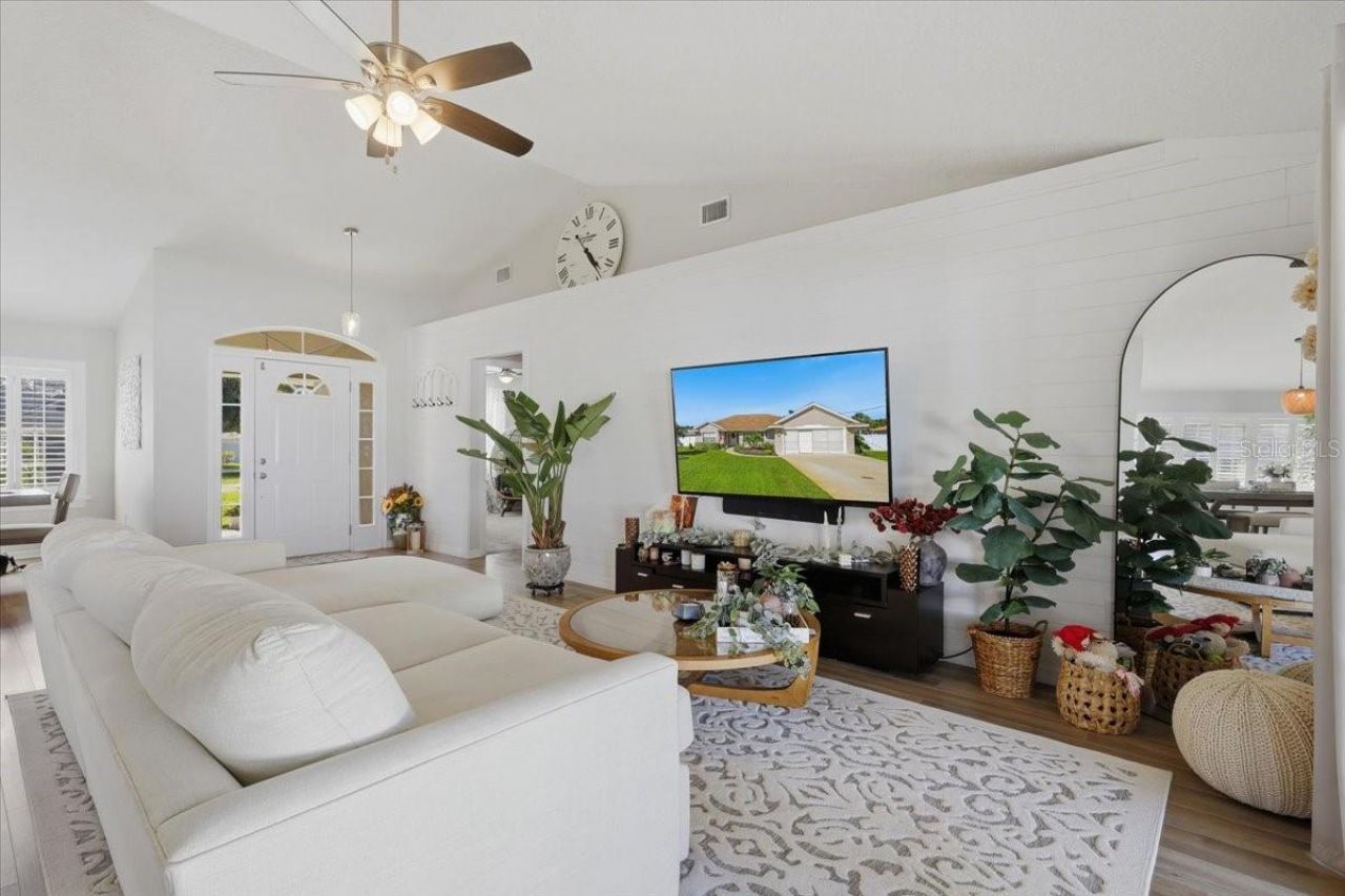 13 Burnham Lane, Palm Coast, FL 32137 Photo