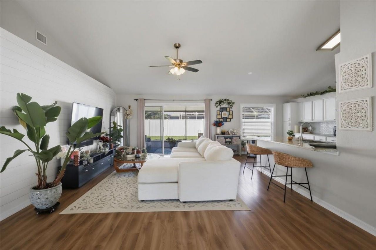 13 Burnham Lane, Palm Coast, FL 32137 Photo