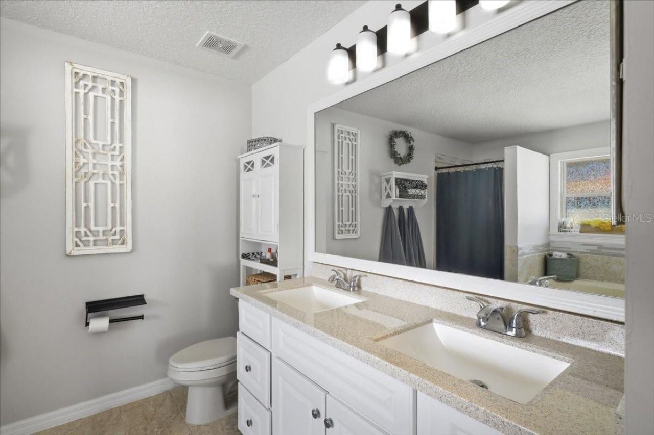 13 Burnham Lane, Palm Coast, FL 32137 Photo