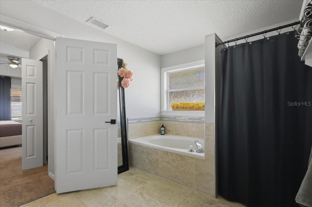 13 Burnham Lane, Palm Coast, FL 32137 Photo